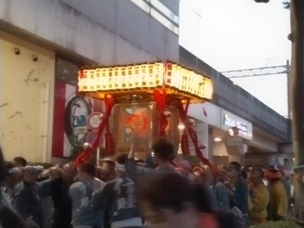 須賀神社